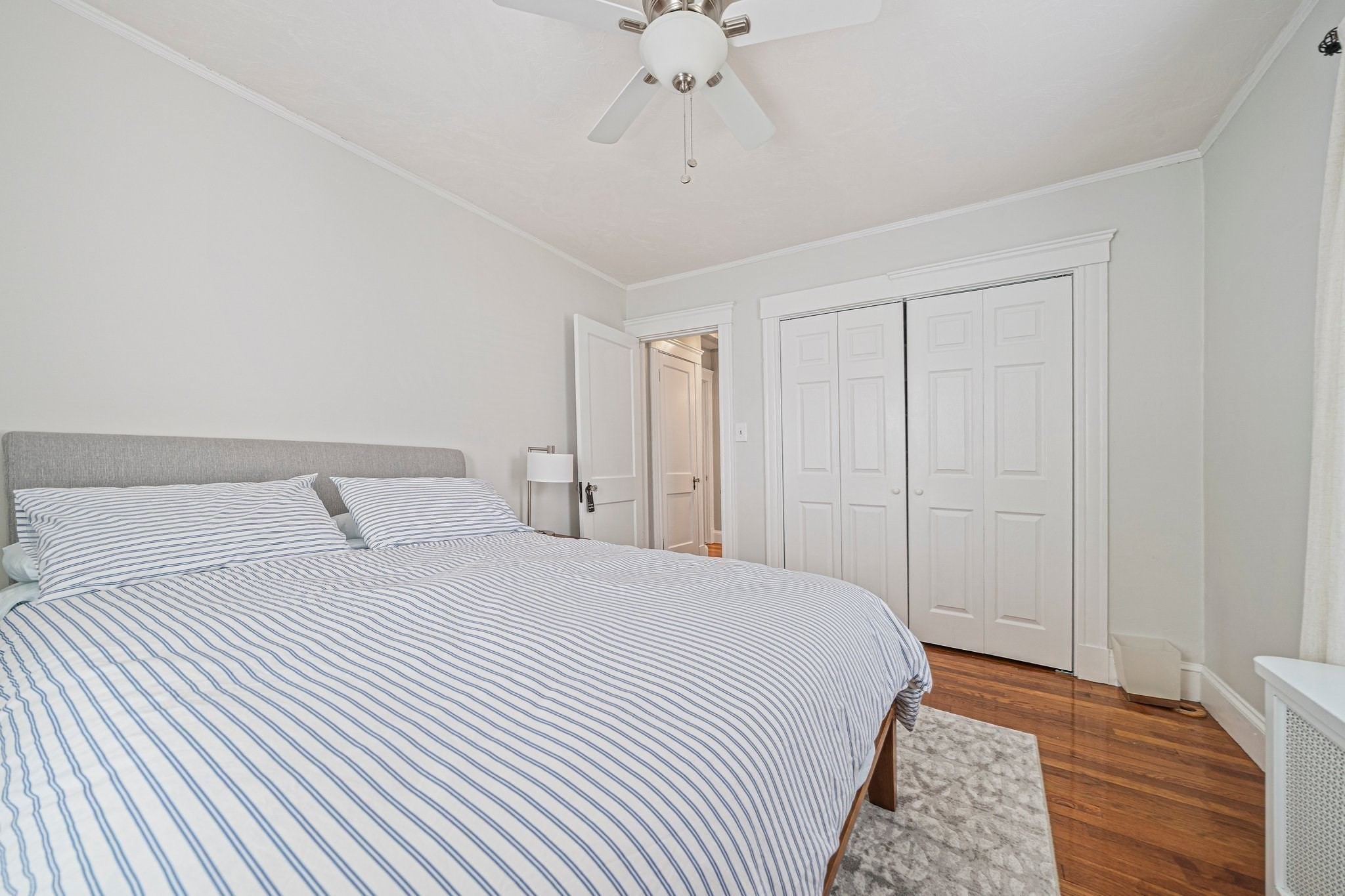west-roxbury - #73391419