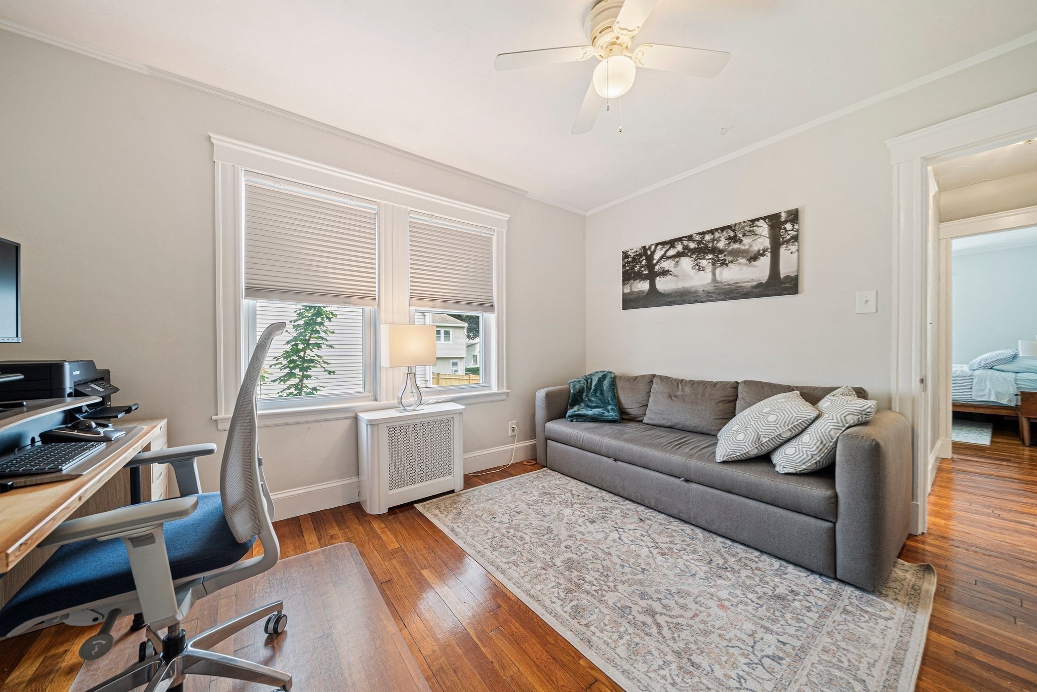 west-roxbury - #73391419