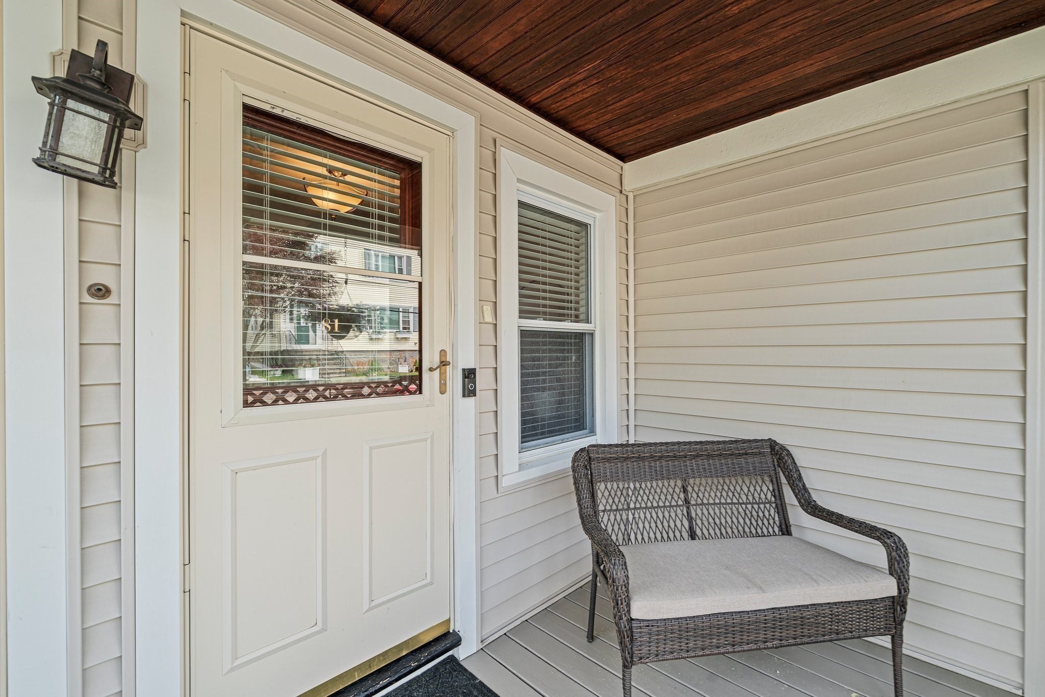 west-roxbury - #73391419