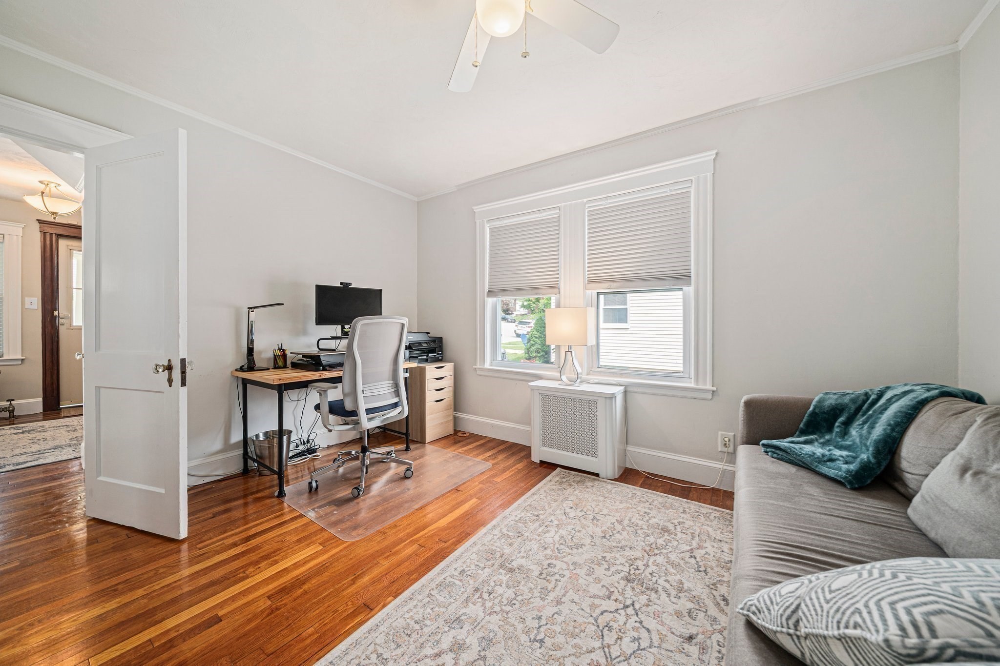west-roxbury - #73391419