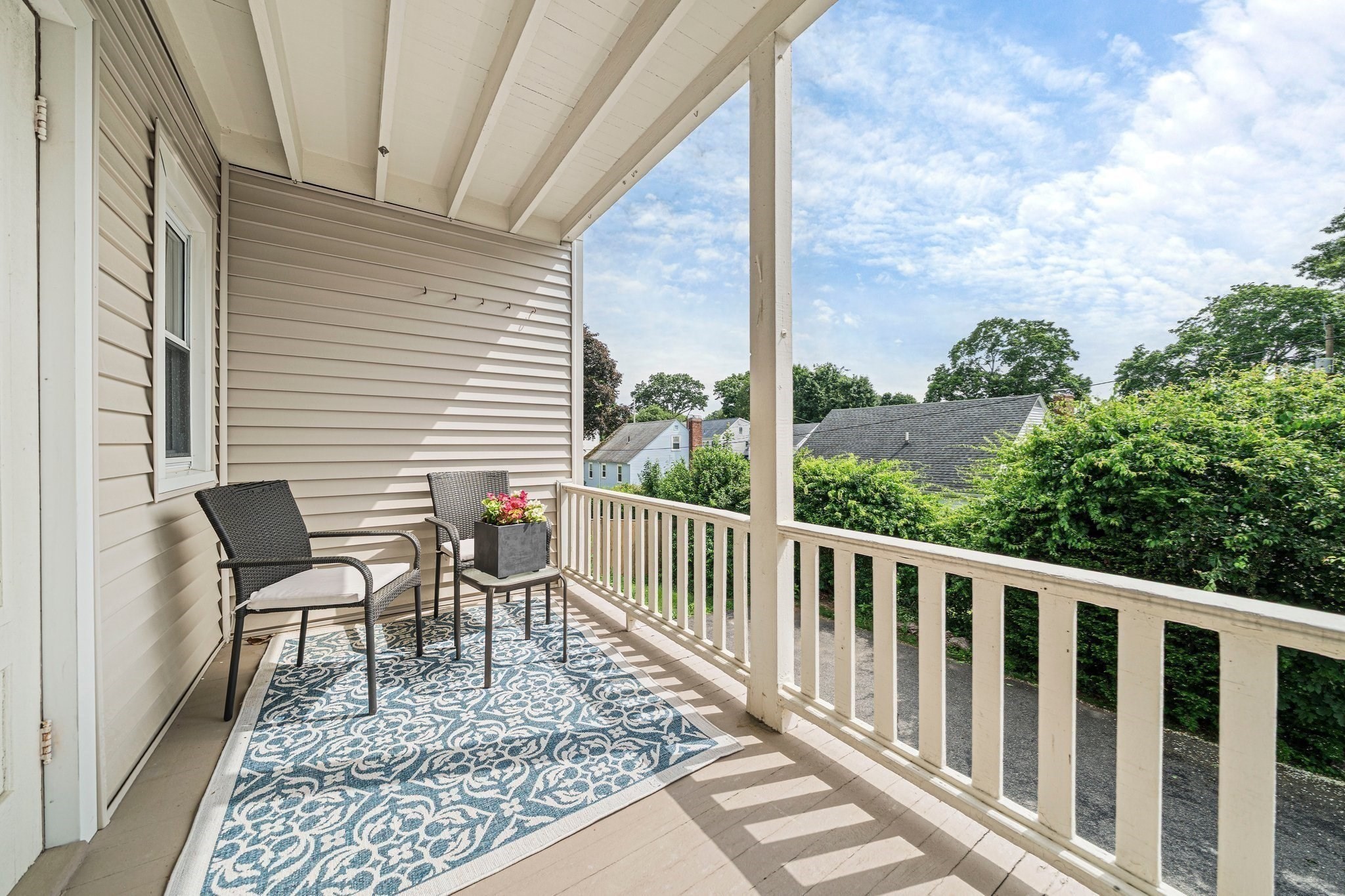 west-roxbury - #73391419