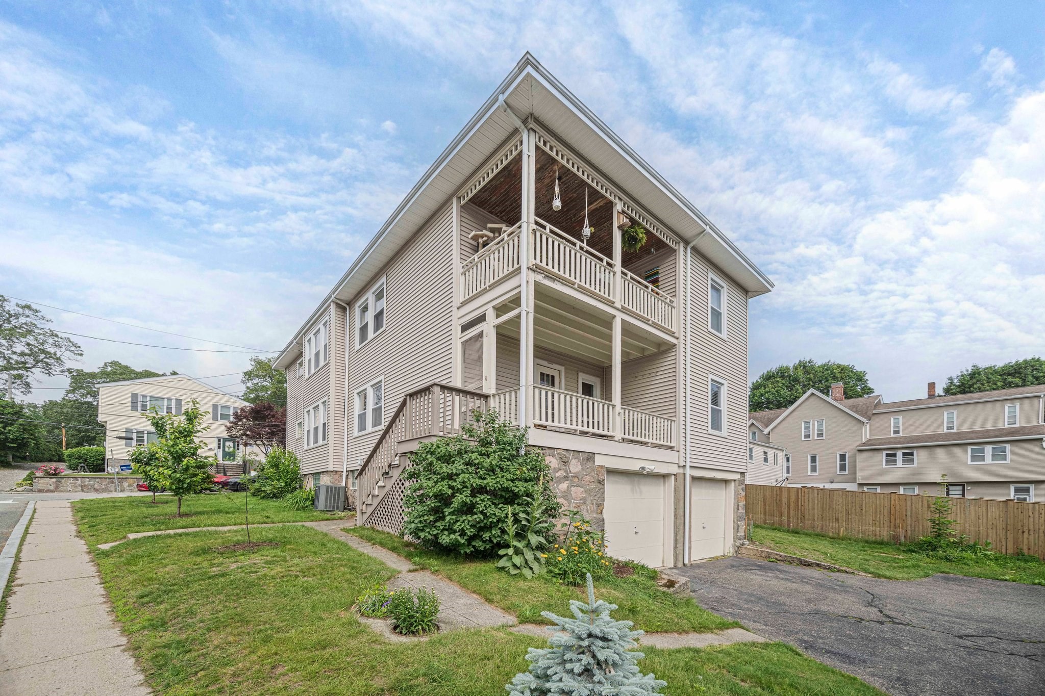 west-roxbury - #73391419
