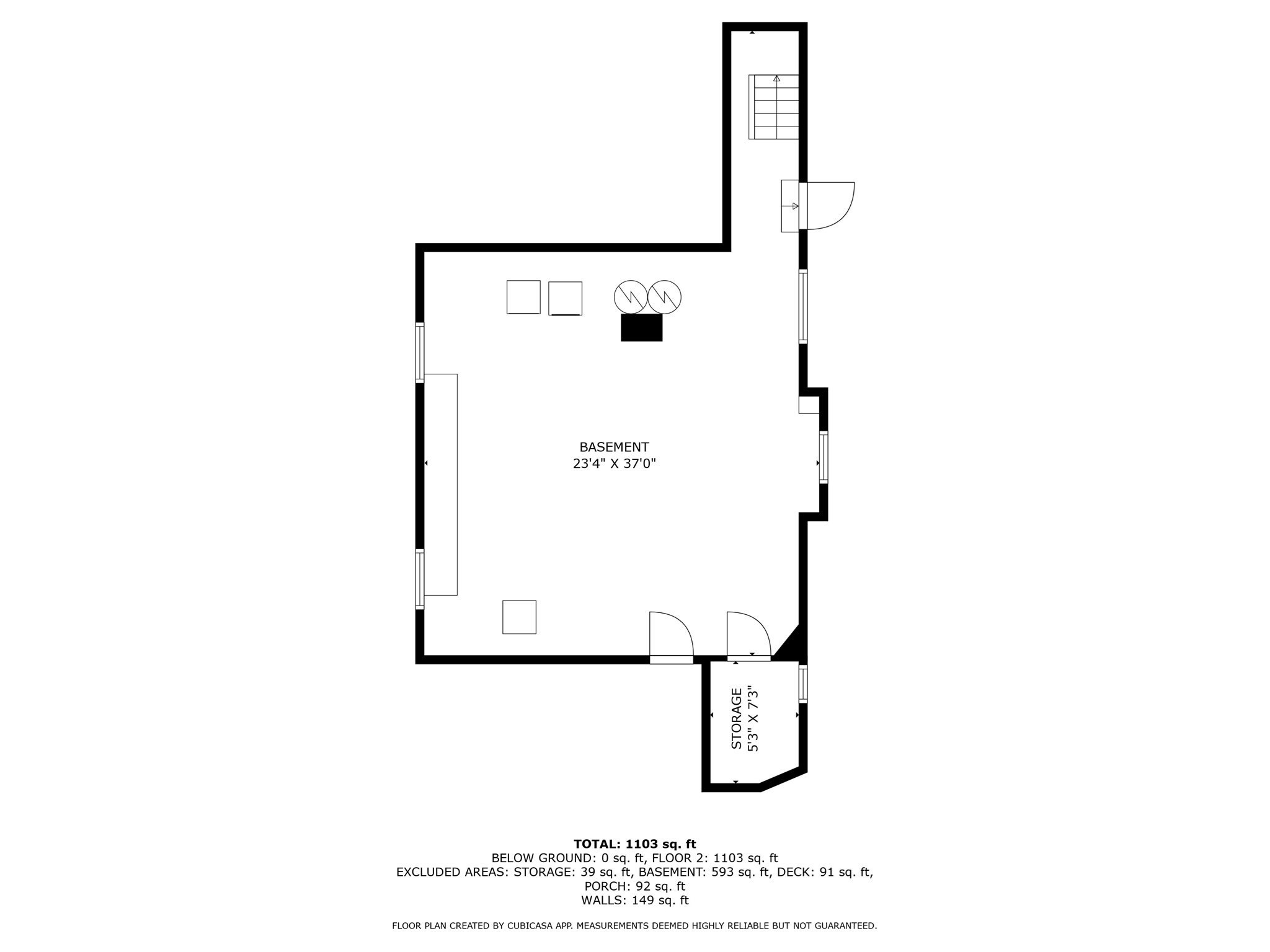 west-roxbury - #73391419