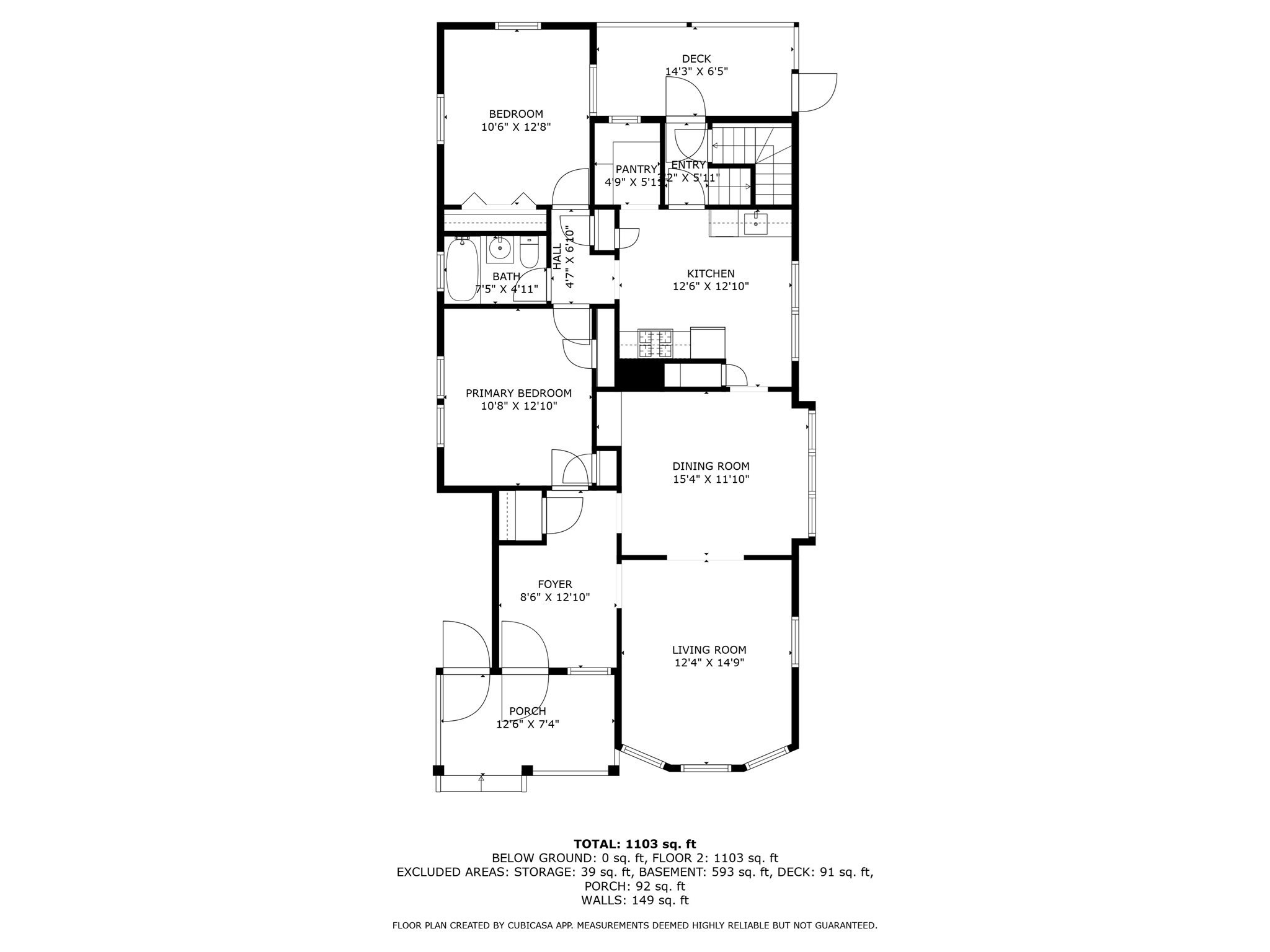 west-roxbury - #73391419