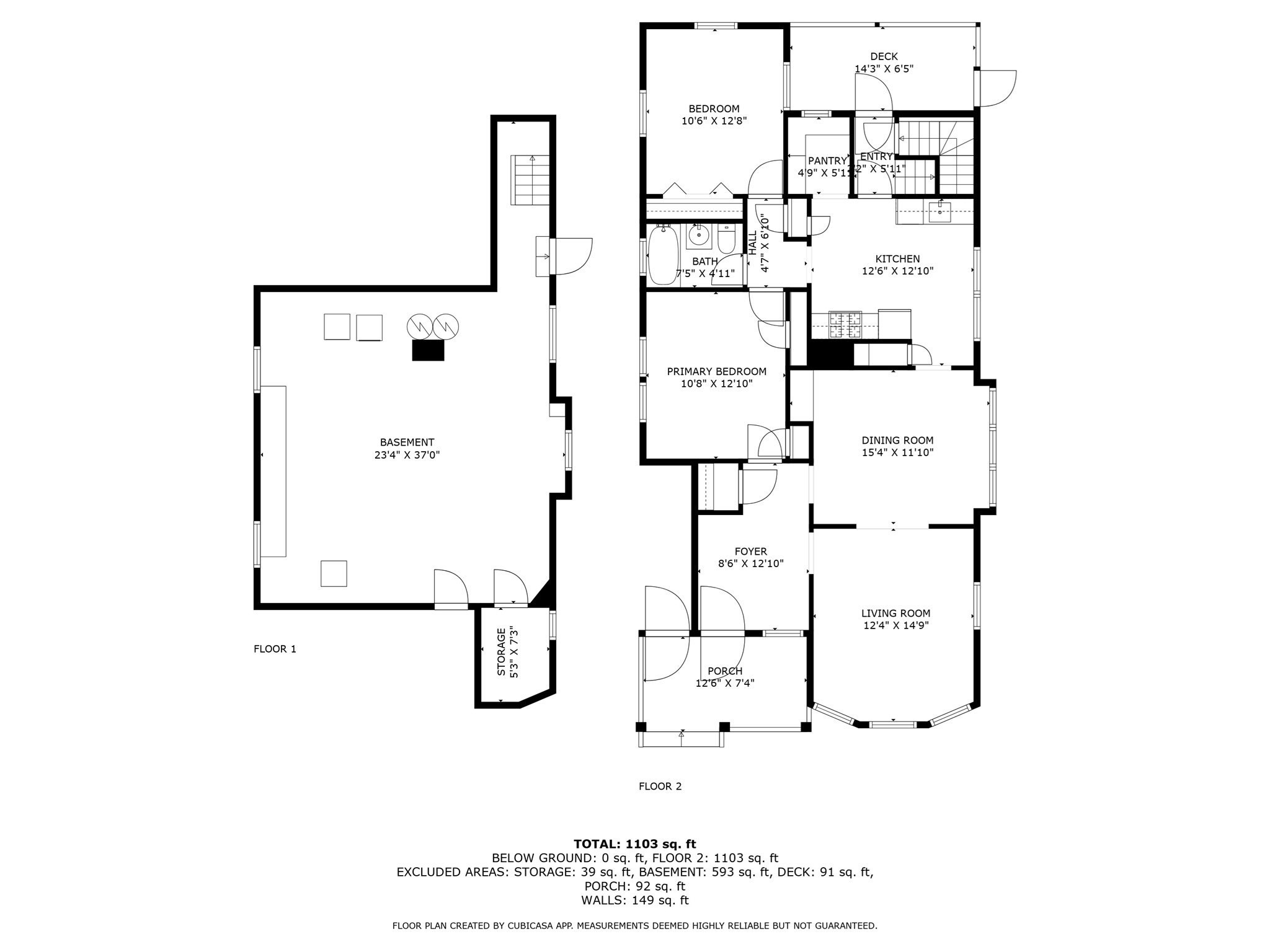 west-roxbury - #73391419