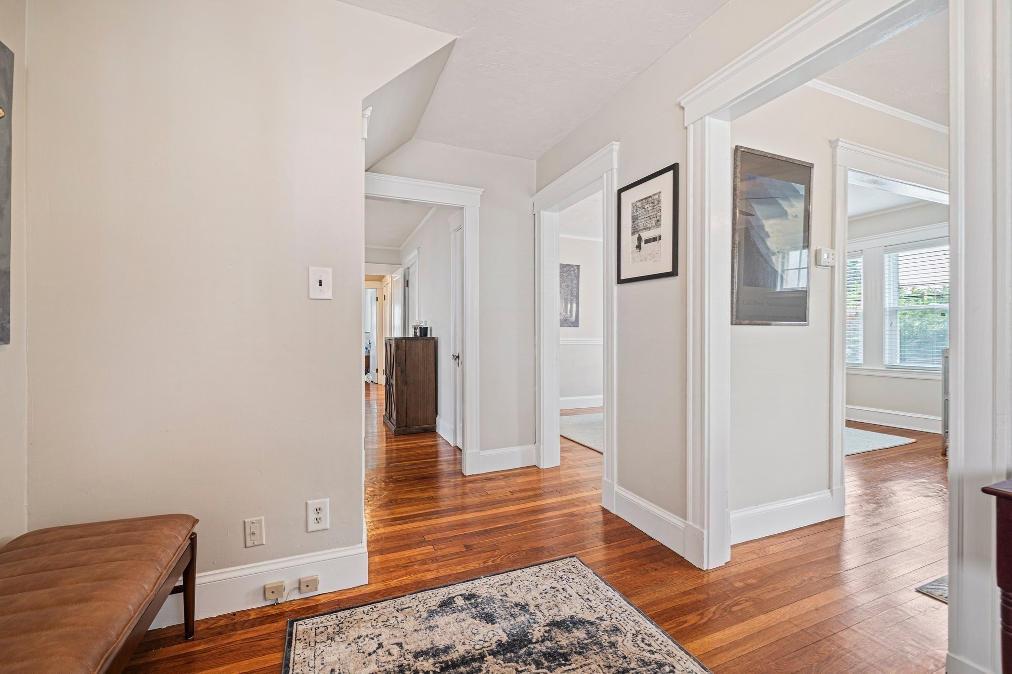 west-roxbury - #73391419