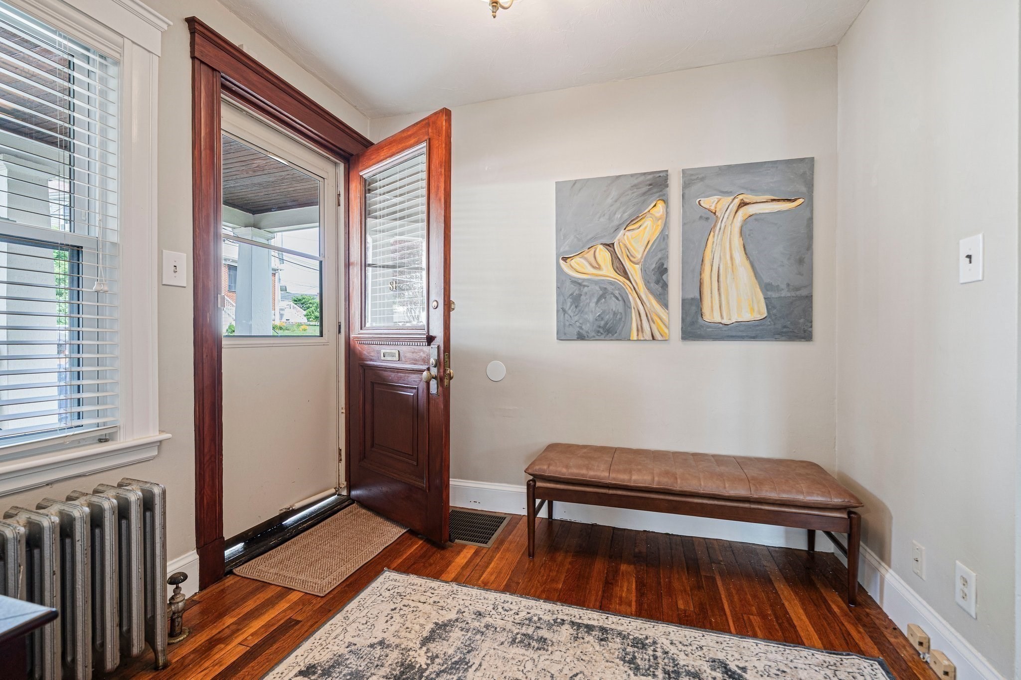 west-roxbury - #73391419