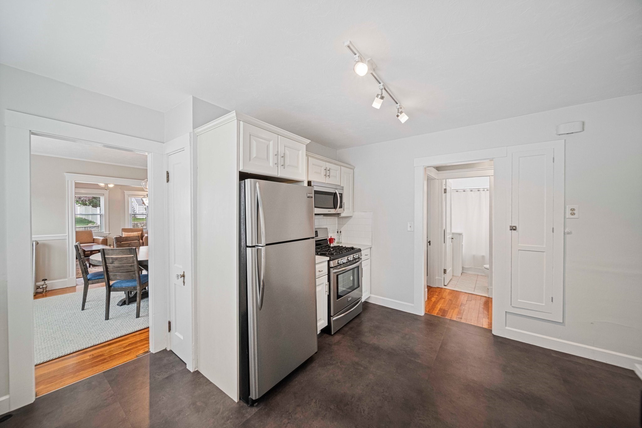 west-roxbury - #73391419