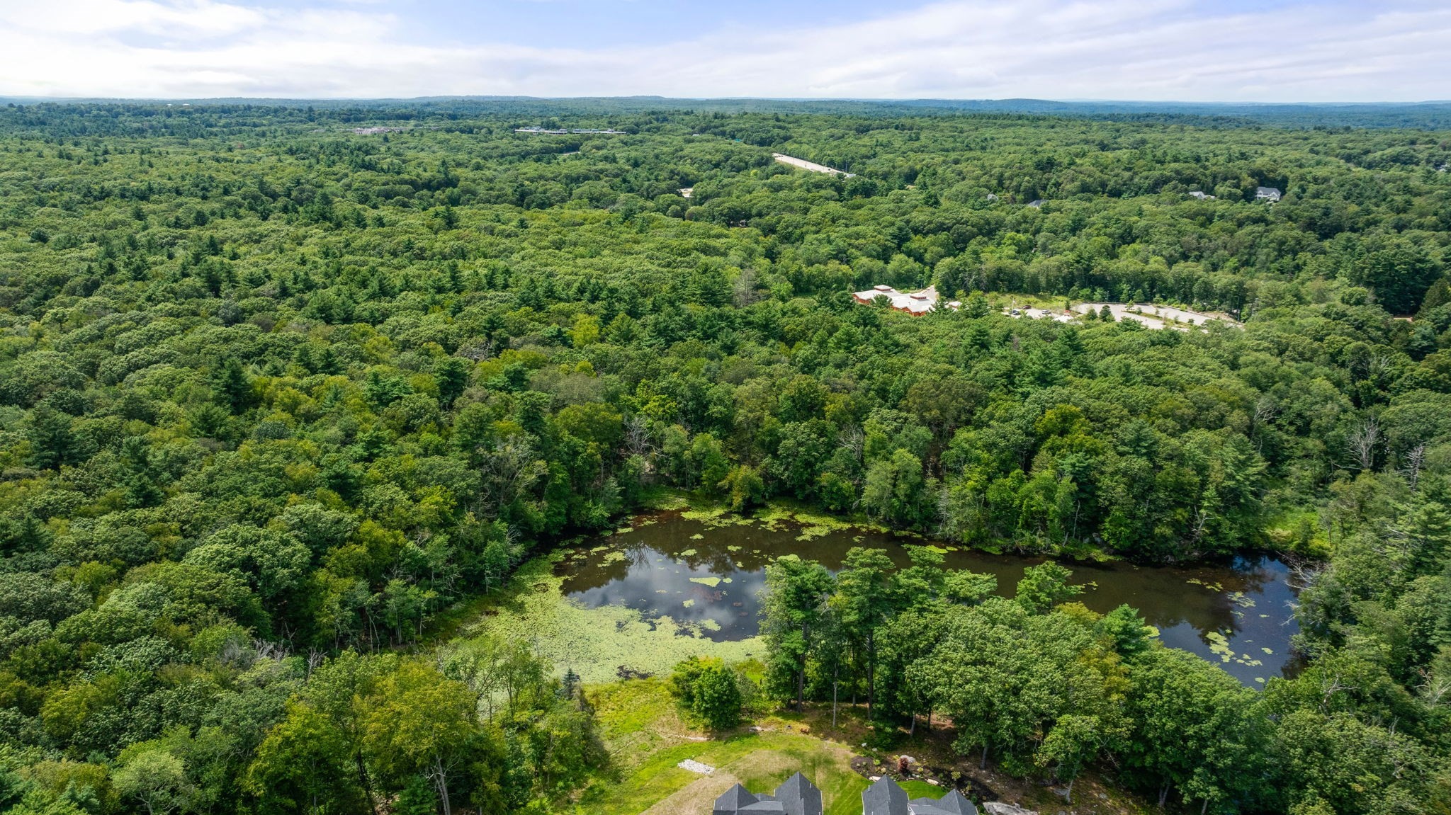 106 Horrigan Drive Unit 21, Dedham, MA 02026 - Image 32