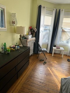 lynn - #73391500