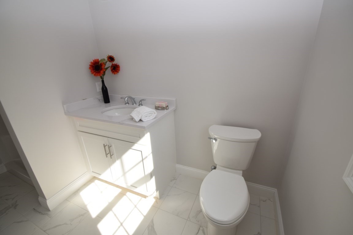 5 Clarendon Circle Unit Lot 4, Holbrook, MA 02343 - Image 29