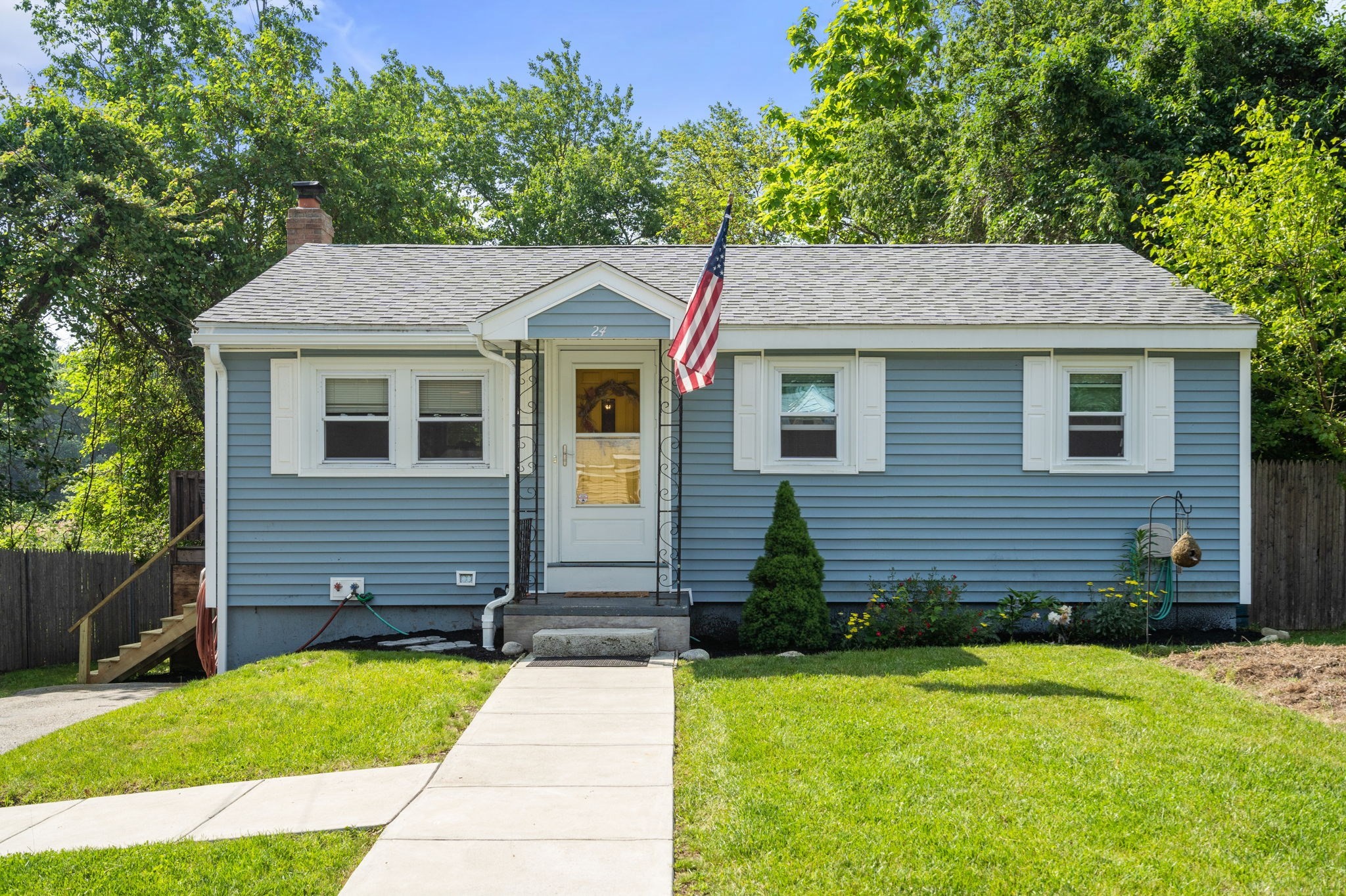 billerica - #73391517