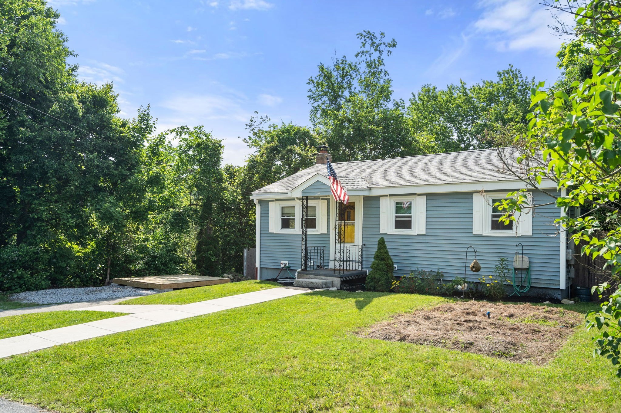 billerica - #73391517