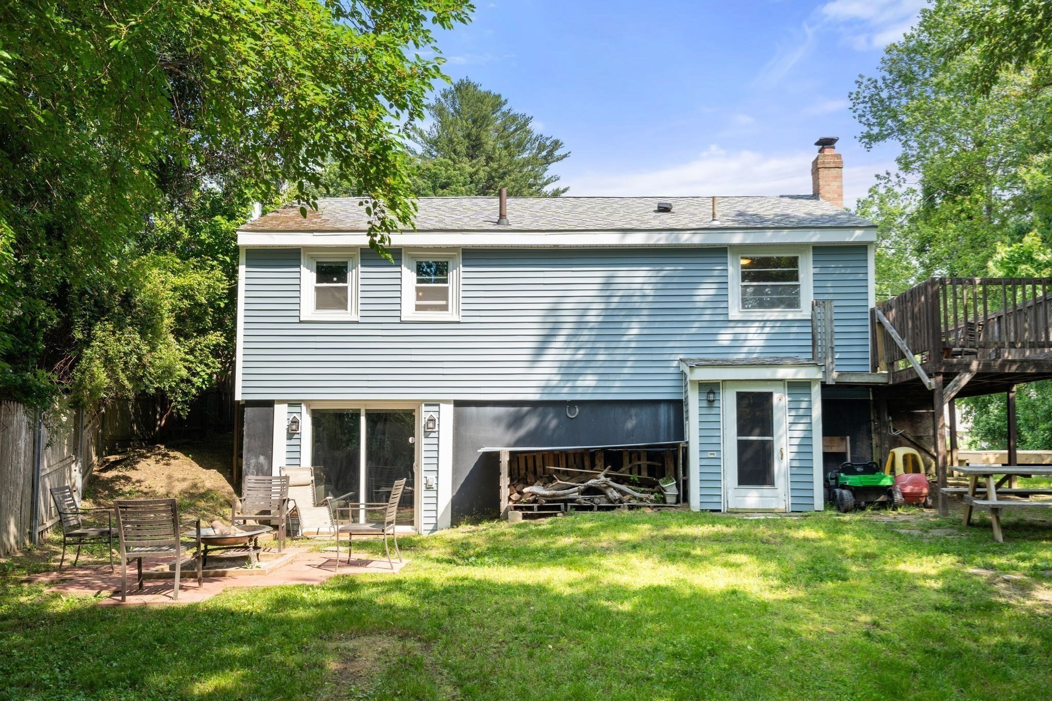 billerica - #73391517