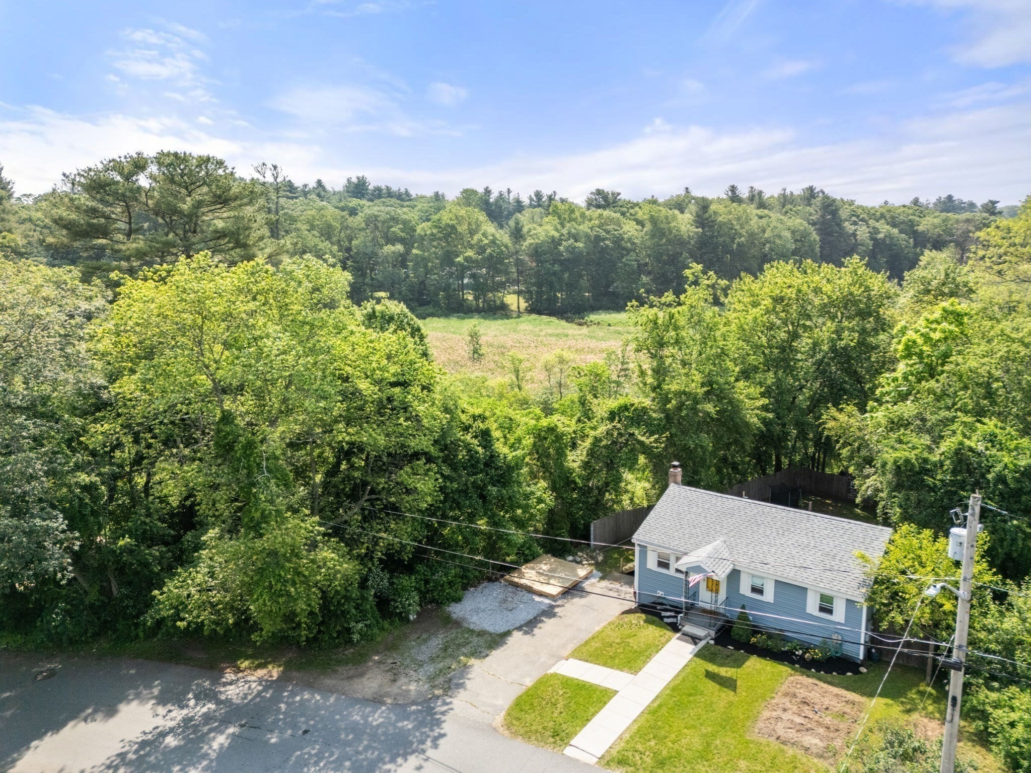 billerica - #73391517