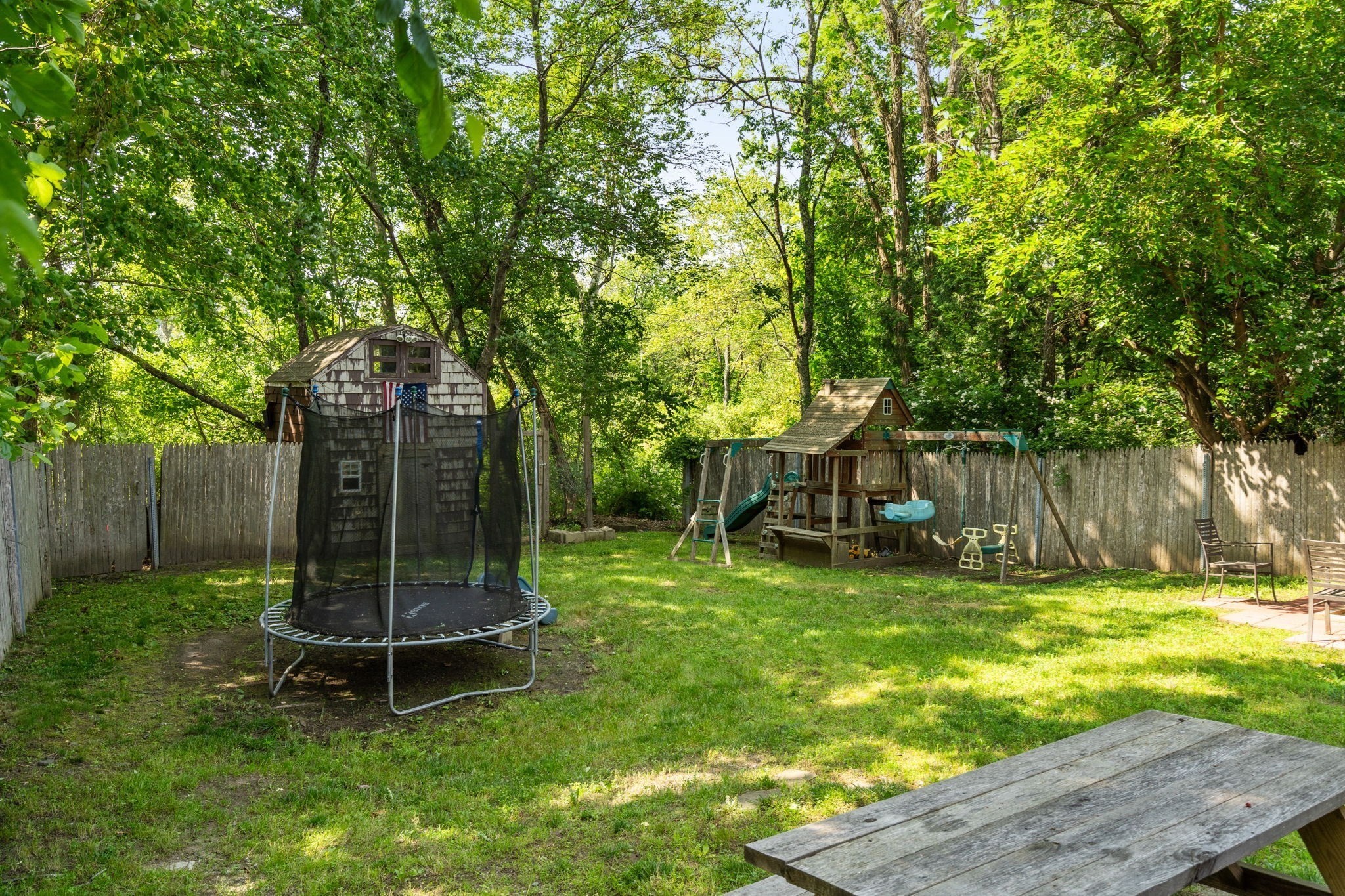billerica - #73391517