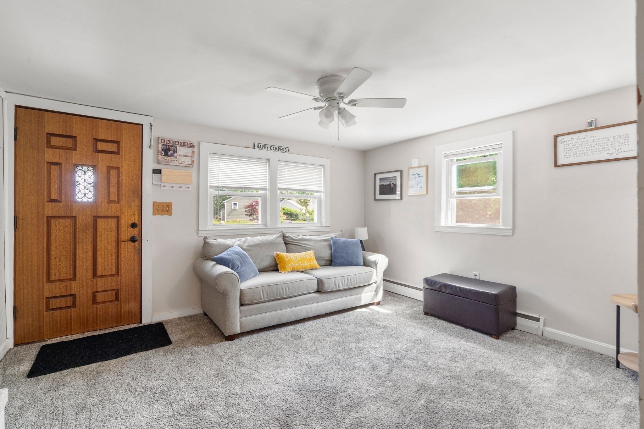 billerica - #73391517