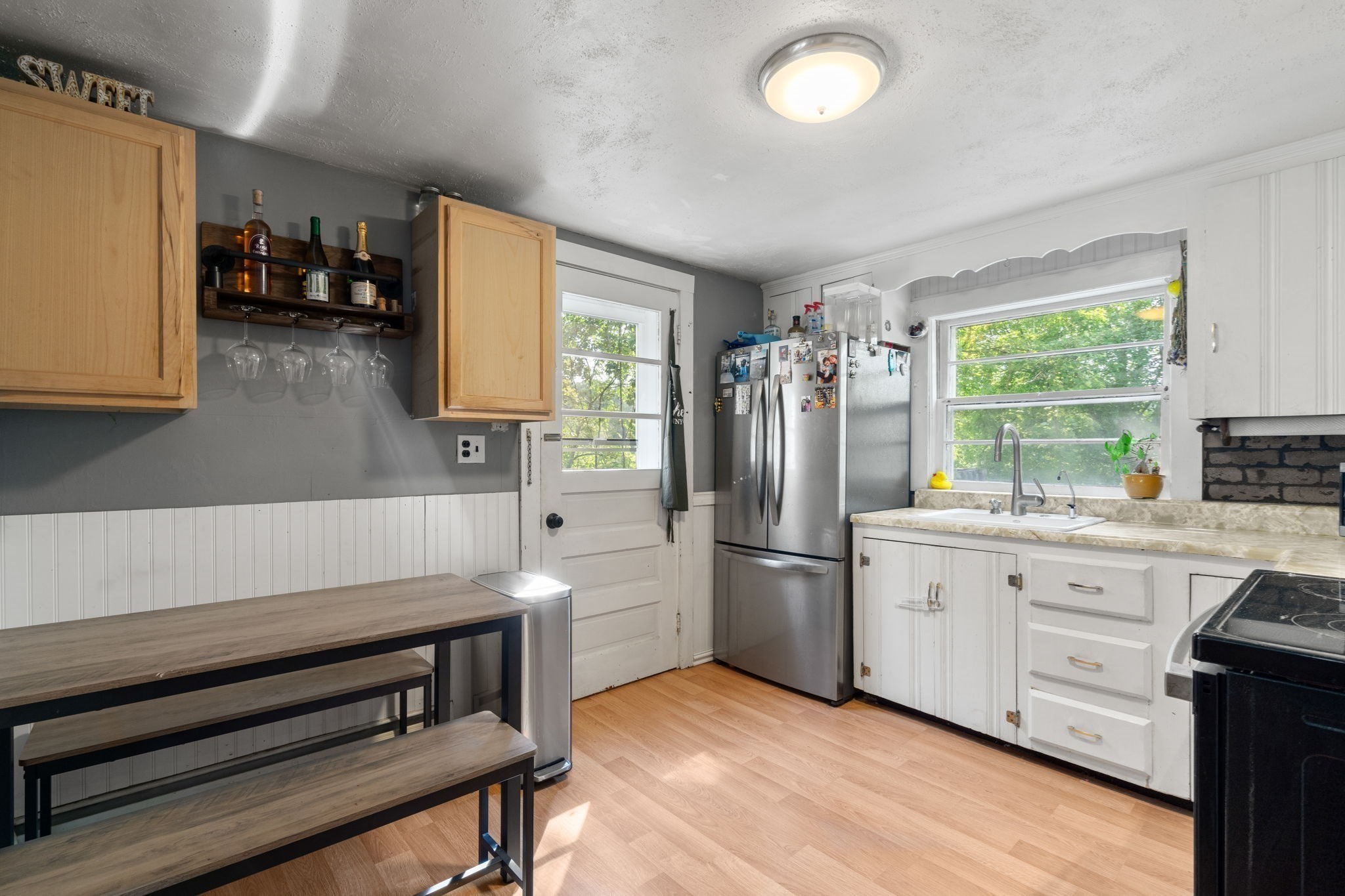 billerica - #73391517