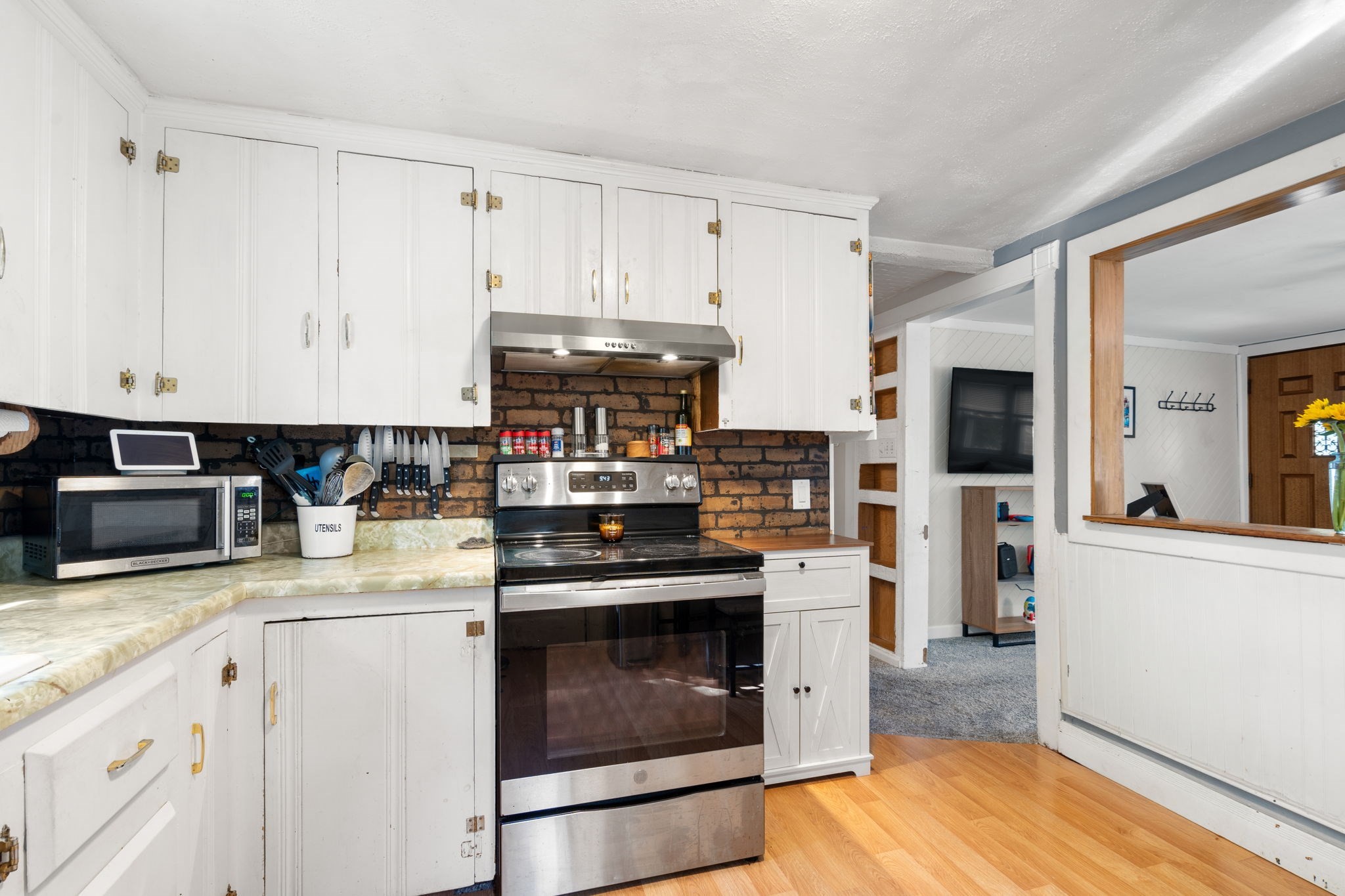 billerica - #73391517