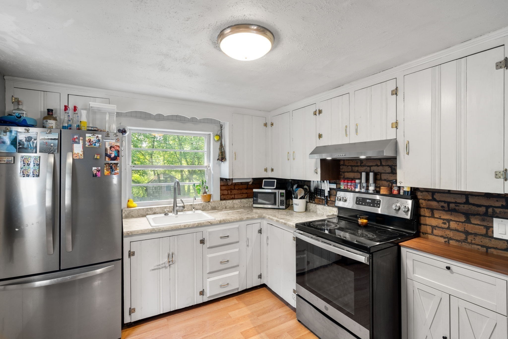 billerica - #73391517