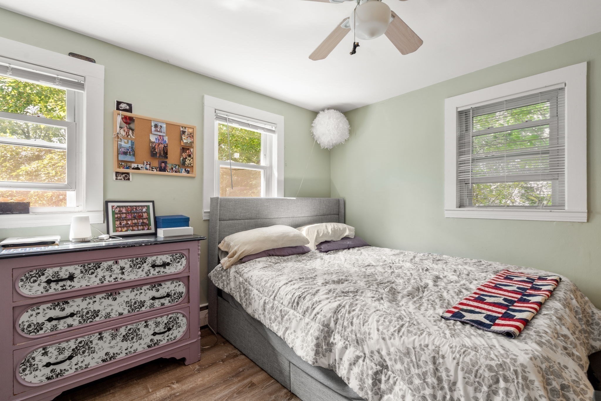 billerica - #73391517