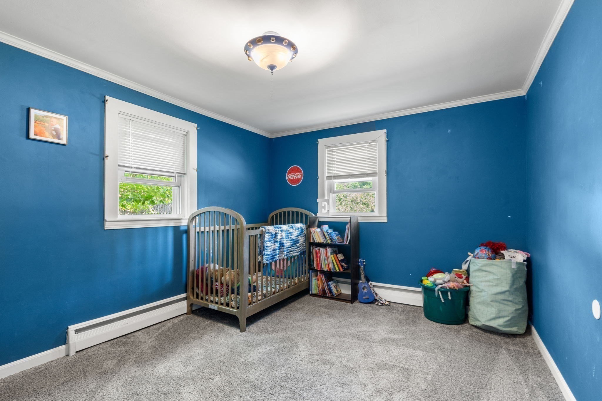 billerica - #73391517