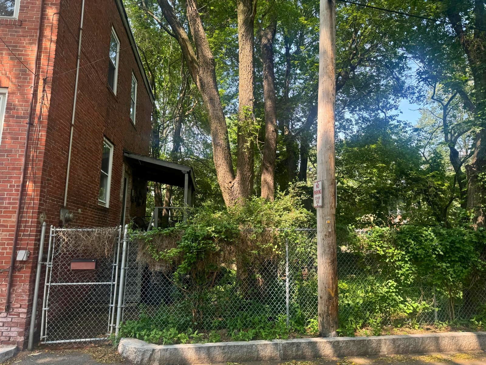 10 Eldridge Pl, Chelsea, MA 02150 - Image 4