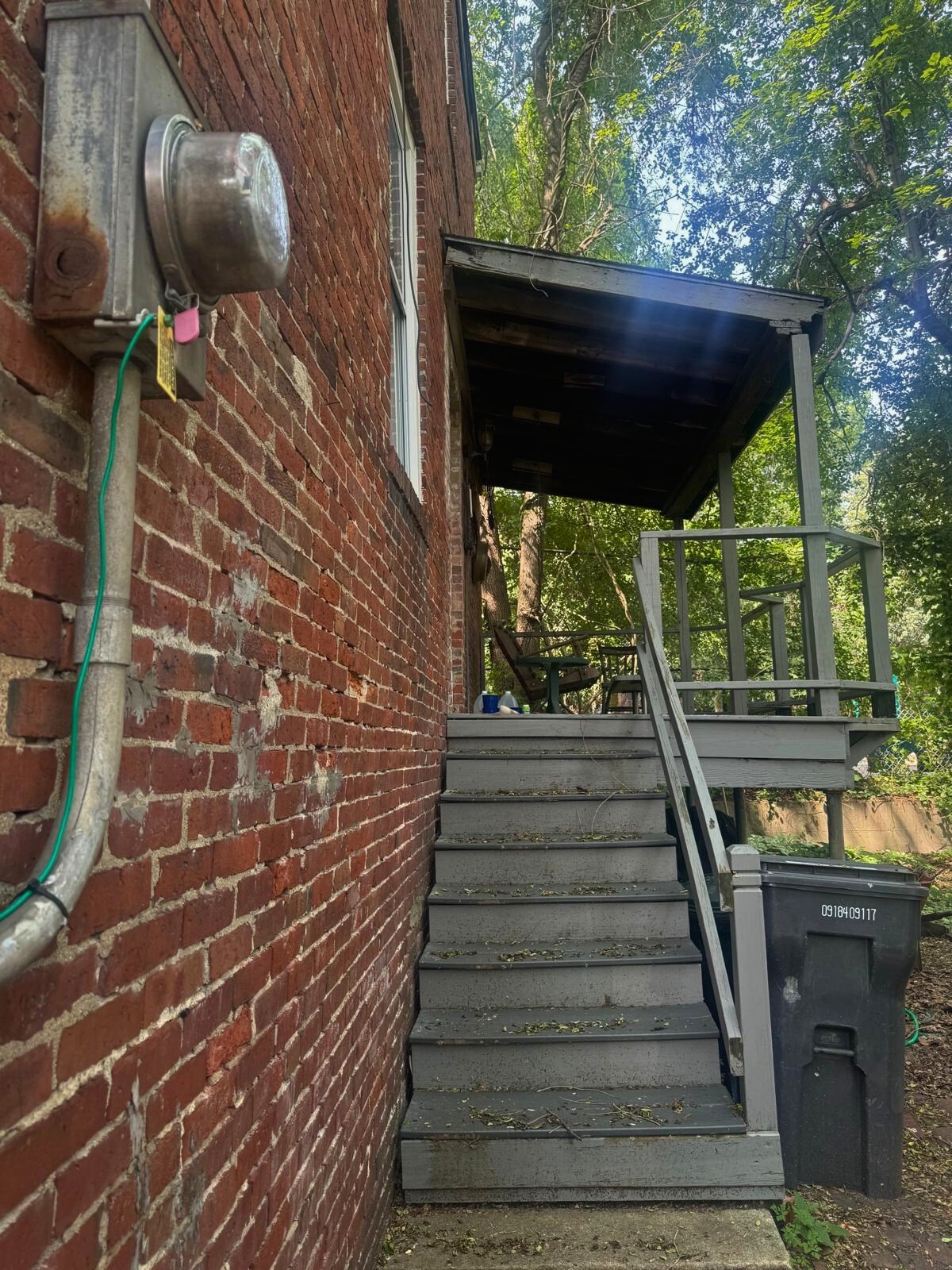 10 Eldridge Pl, Chelsea, MA 02150 - Image 5