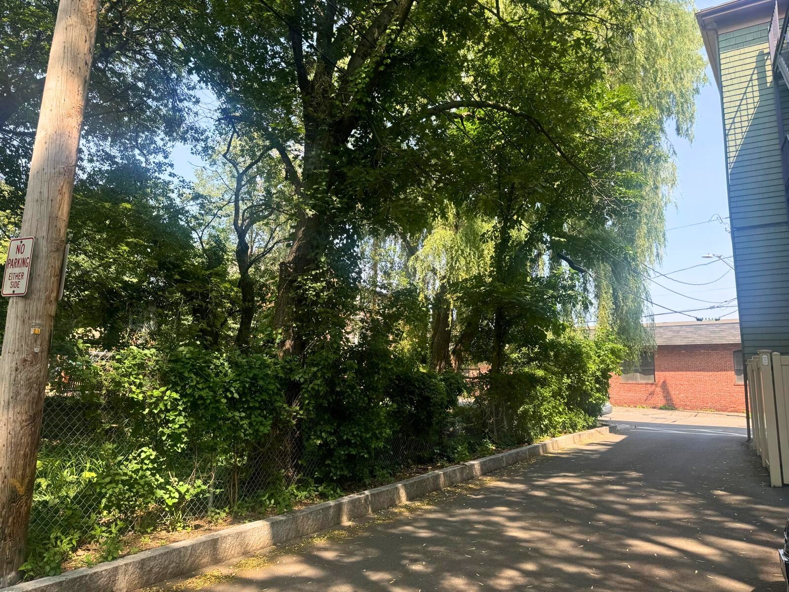 10 Eldridge Pl, Chelsea, MA 02150 - Image 7