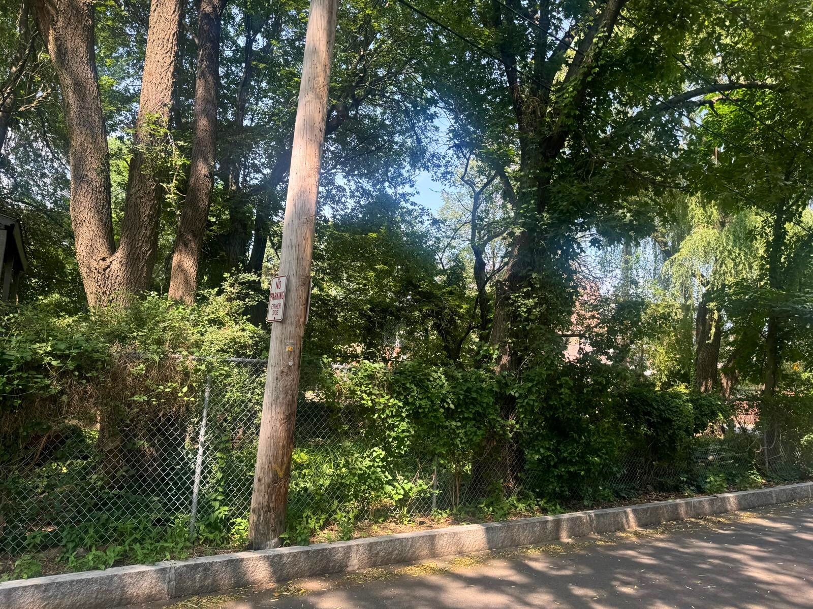 10 Eldridge Pl, Chelsea, MA 02150 - Image 8