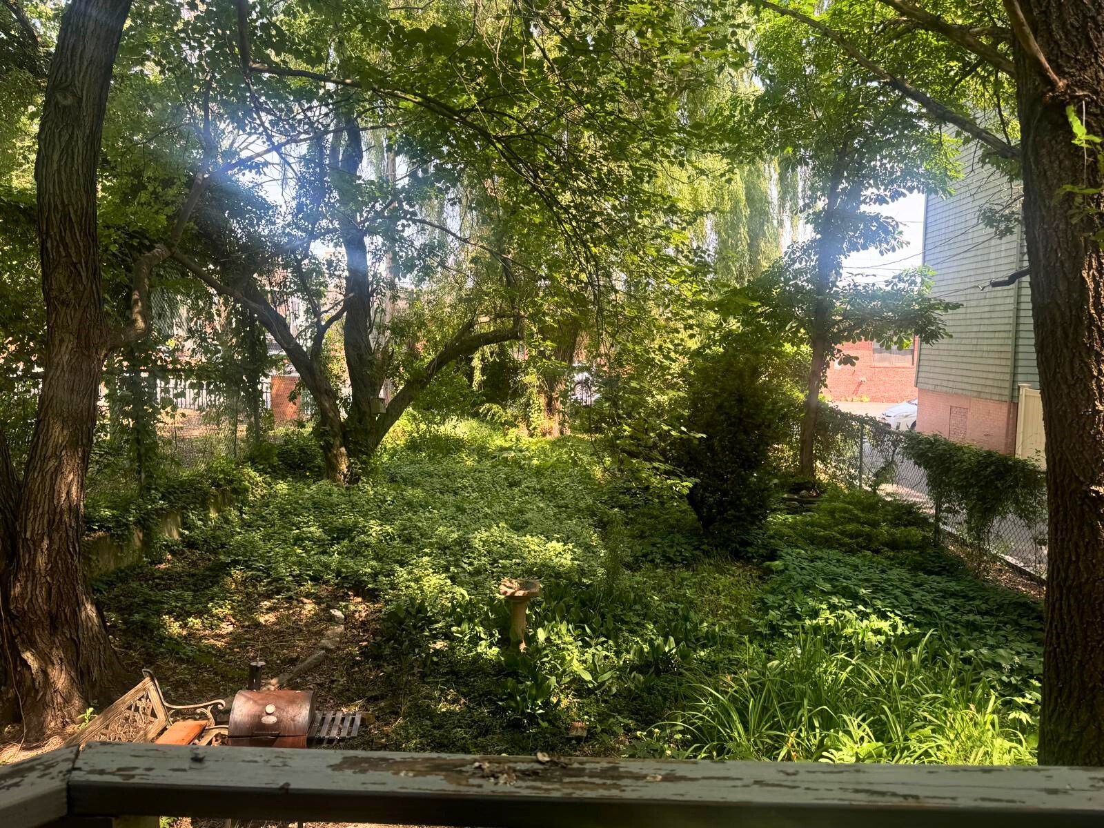 10 Eldridge Pl, Chelsea, MA 02150 - Image 9