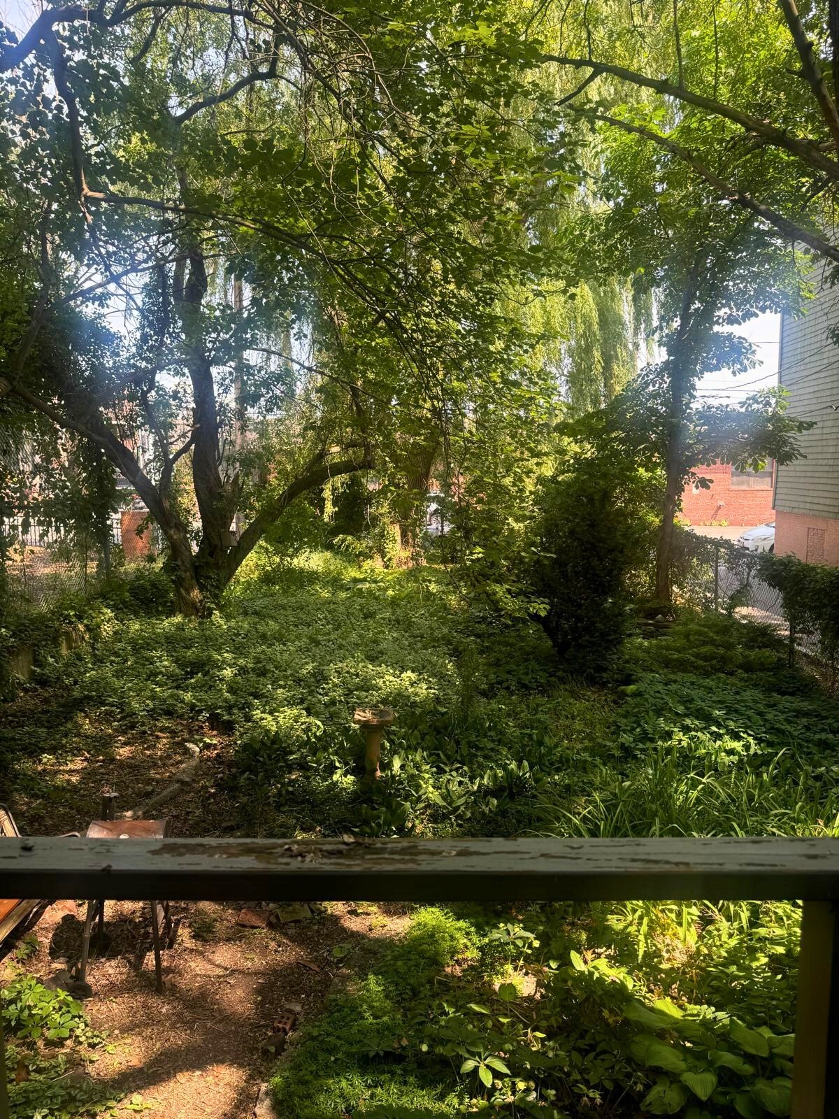 10 Eldridge Pl, Chelsea, MA 02150 - Image 10