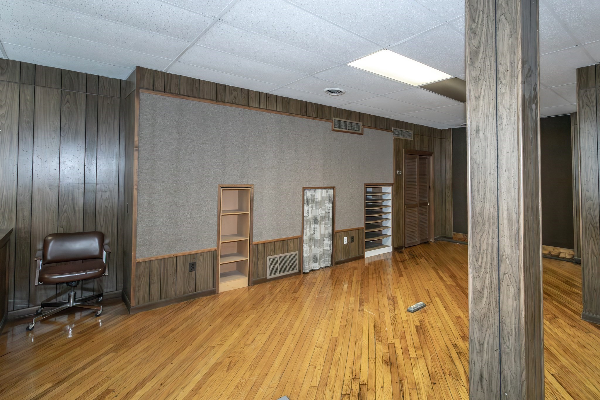 westfield - #73391538