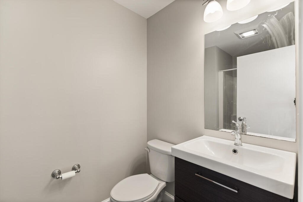 42 Felton Street, Waltham, MA 02451 - Image 14