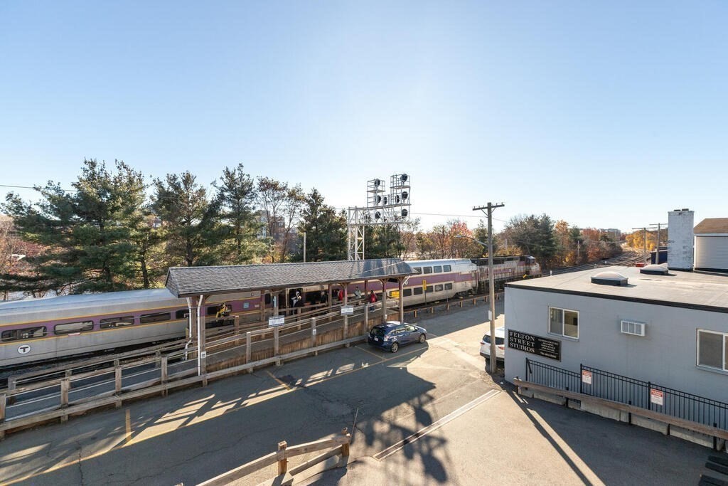 42 Felton Street, Waltham, MA 02451 - Image 16