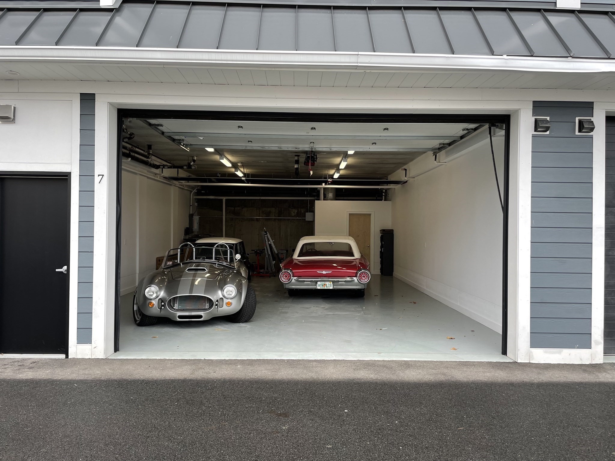 42 Felton Street, Waltham, MA 02451 - Image 4