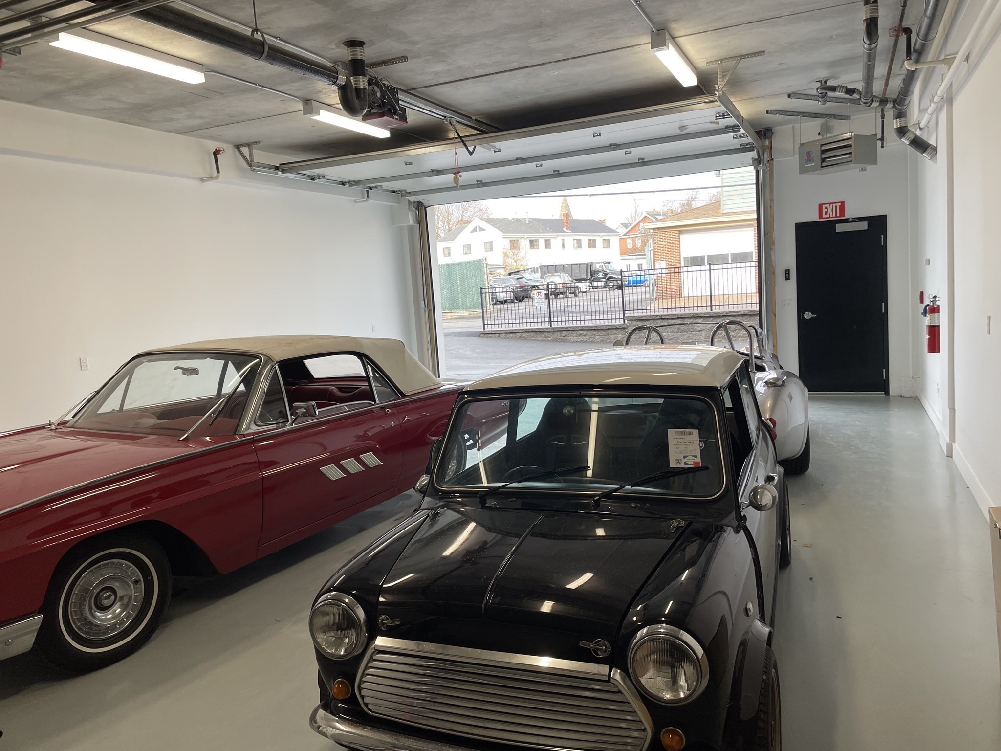 42 Felton Street, Waltham, MA 02451 - Image 5