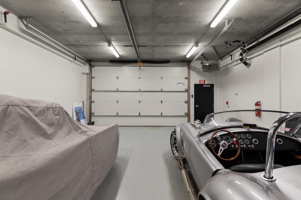 42 Felton Street, Waltham, MA 02451 - Image 6