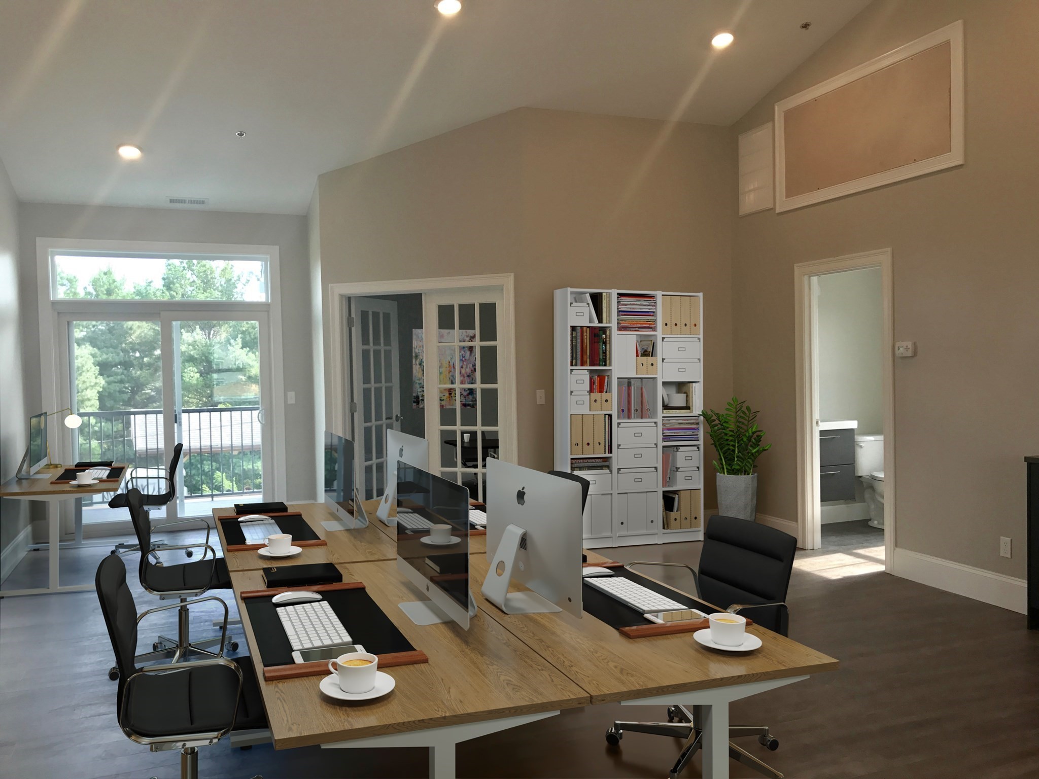 42 Felton Street, Waltham, MA 02451 - Image 8