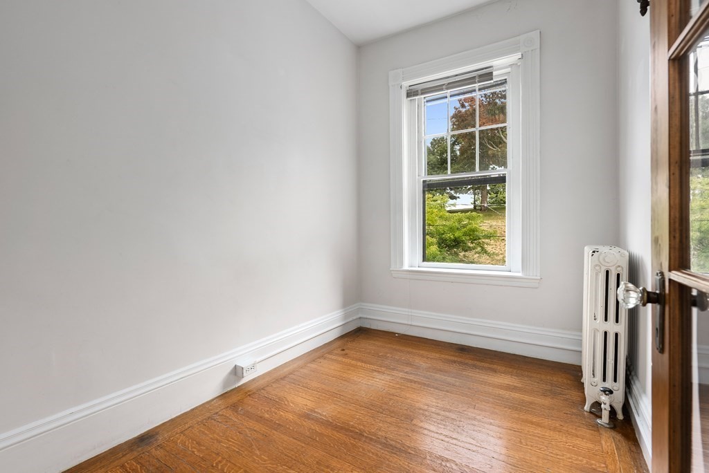 south-boston - #73391638