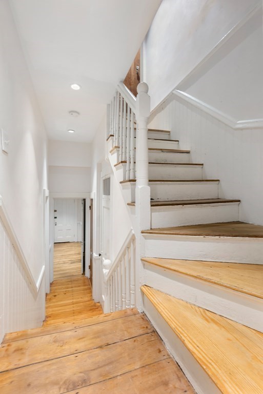 south-boston - #73391638