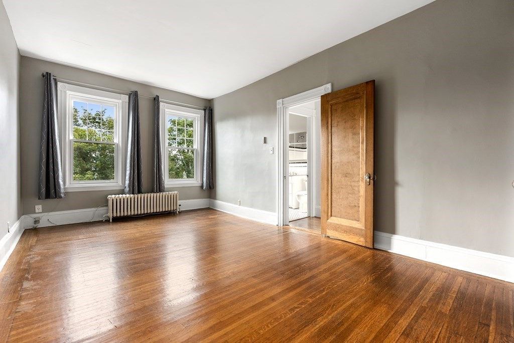 south-boston - #73391638