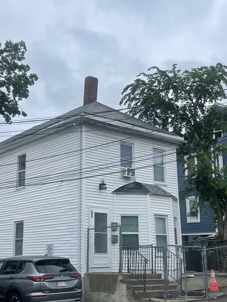 brockton - #73391647