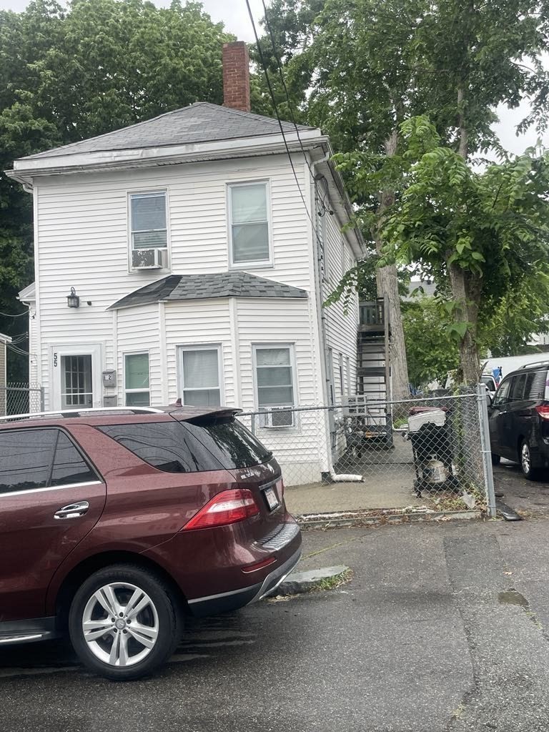 brockton - #73391647