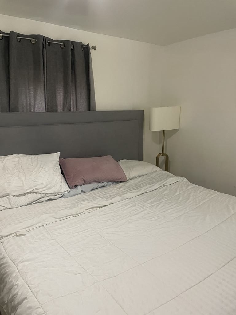 brockton - #73391647