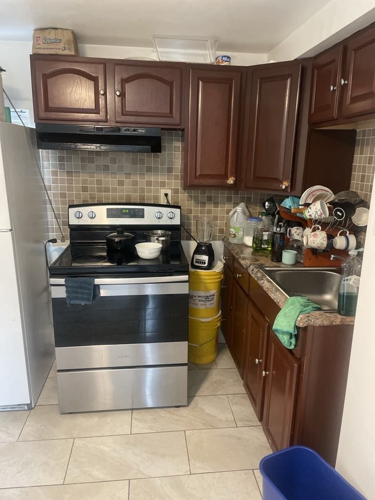 brockton - #73391647