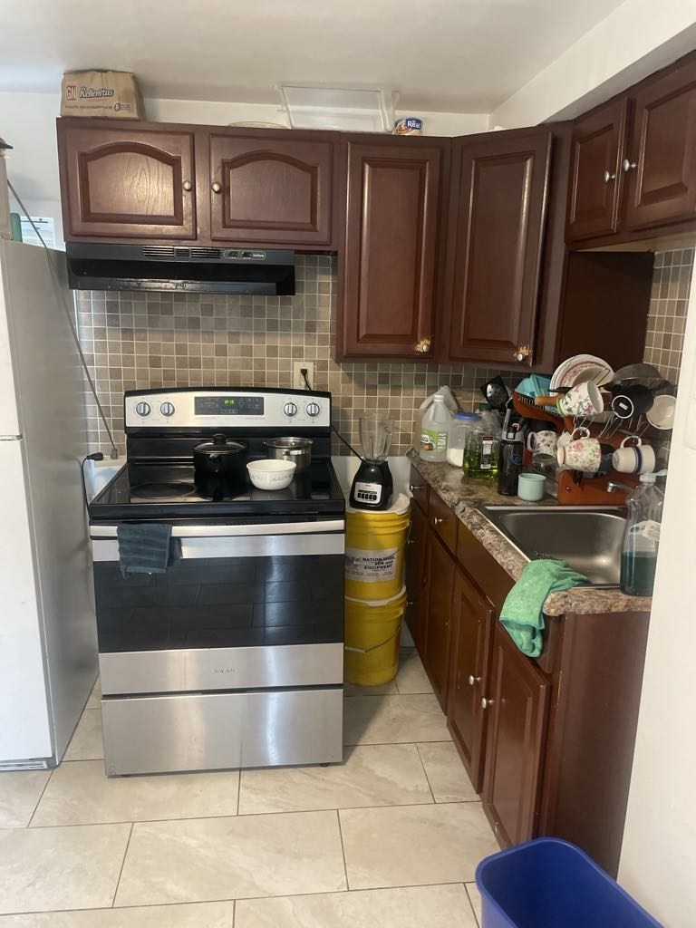 brockton - #73391647