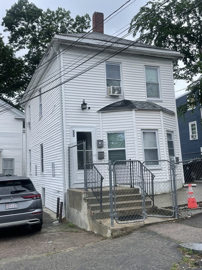 brockton - #73391647