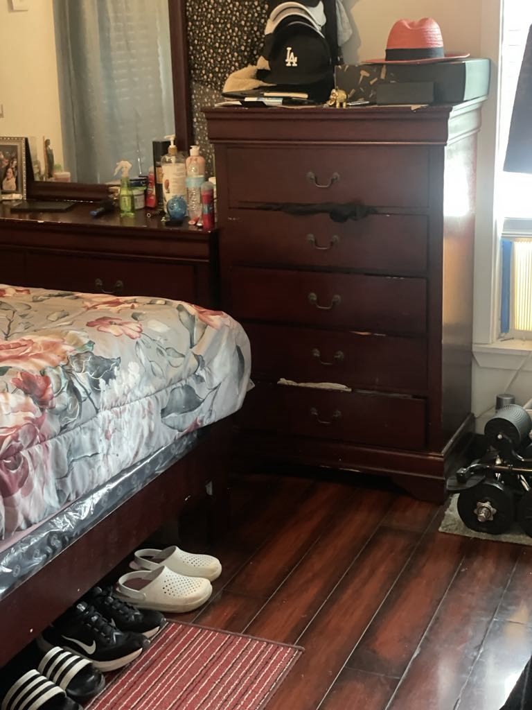 brockton - #73391647