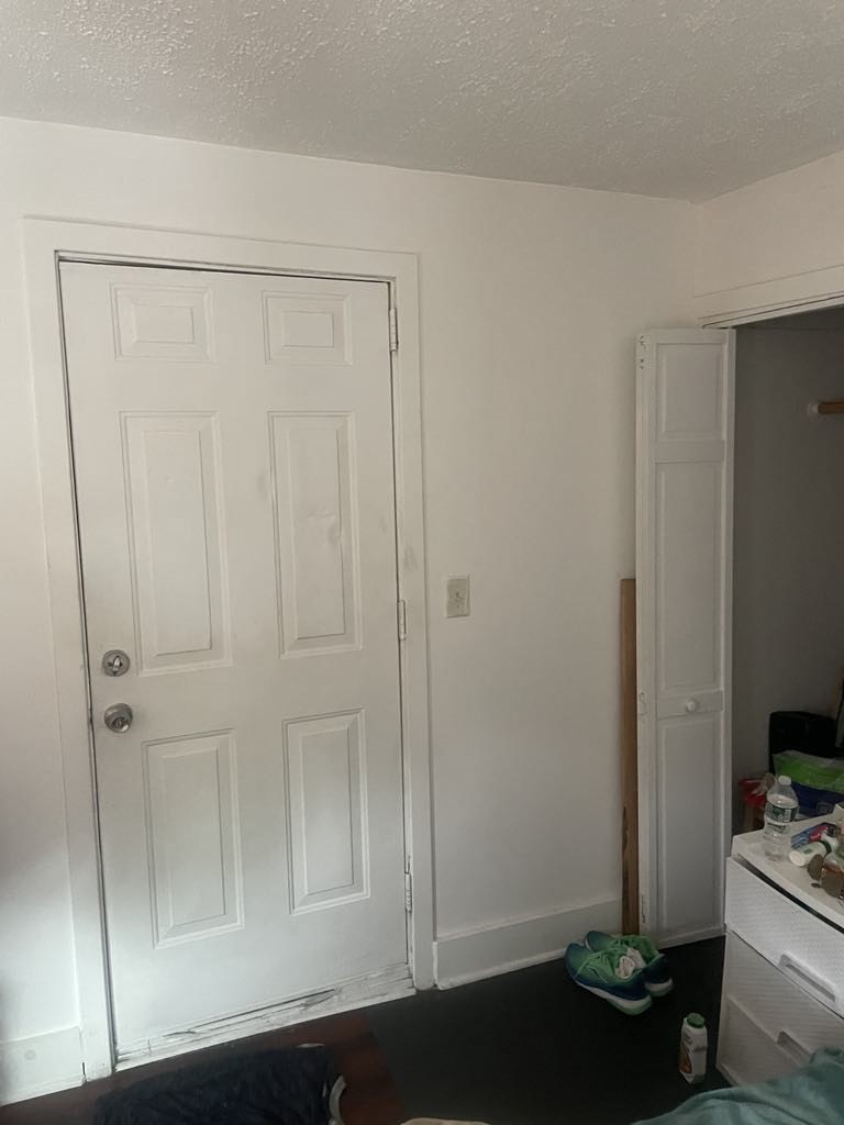 brockton - #73391647
